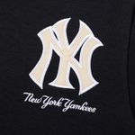 CHAQUETA-FEXPRO-HOMBRE-MLBHD525102-BK3
