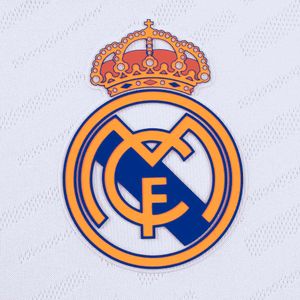 CAMISETA REAL MADRID HOMBRE RMDJS525101-WH1