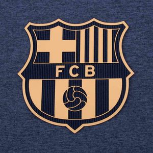 CAMISETA BARCELONA HOMBRE BCNPL525101-NV1