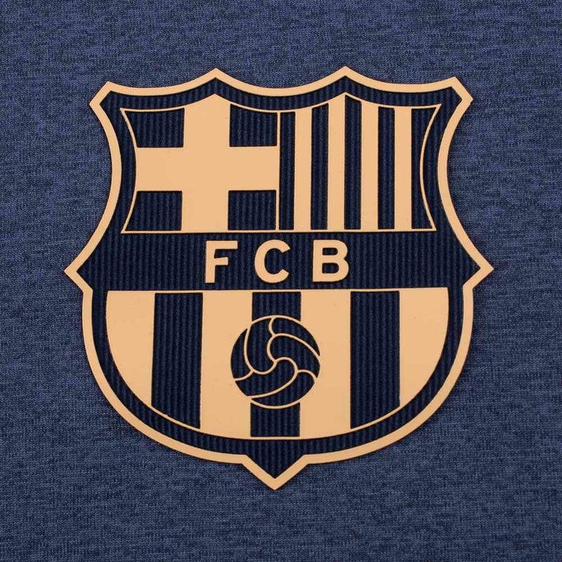 CAMISETA-FEXPRO-HOMBRE-BCNPL525101-NV1