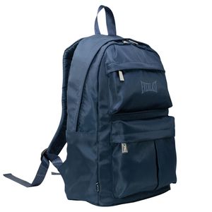 MORRAL EVERLAST EVBP4Y463