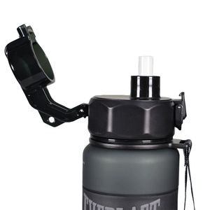 TERMO EVERLAST EVPB4W100-BK