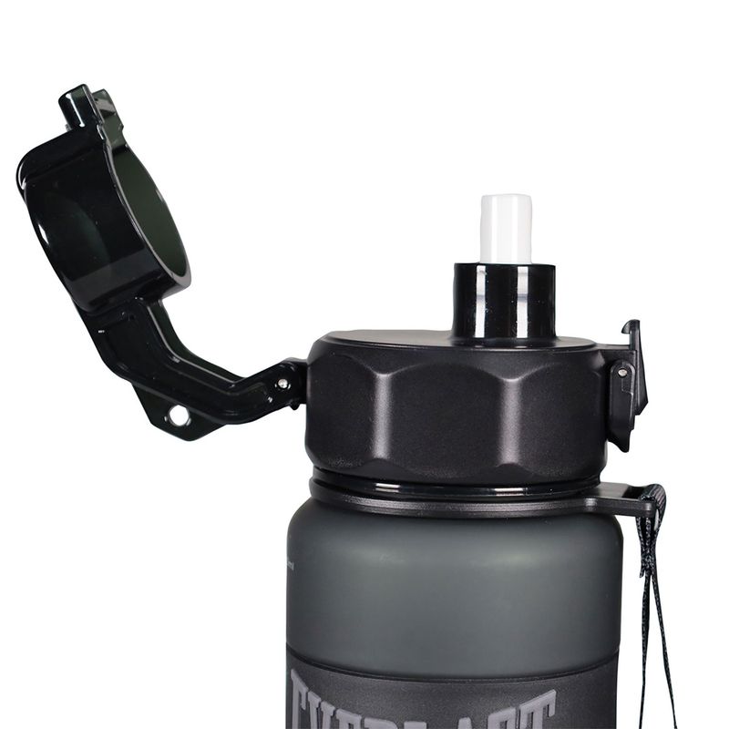 TERMO-EVERLAST-EVPB4W100-BK