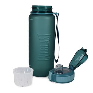TERMO EVERLAST EVPB4W850-BL
