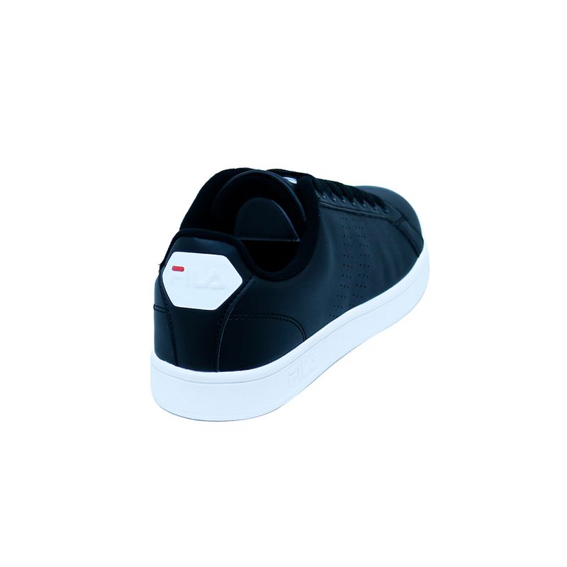 TENIS-FILA-MUJER-200070BLK-BOLD