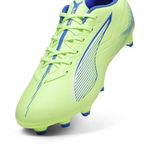 GUAYO-PUMA-HOMBRE-107689-03-ULTRA-5-PL