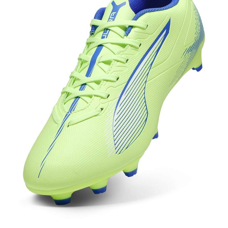 GUAYO-PUMA-HOMBRE-107689-03-ULTRA-5-PL