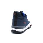 TENIS-FILA-HOMBRE-430080GRB-LOWTER