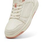 TENIS-PUMA-MUJER-397567-01-REBOUND-V6