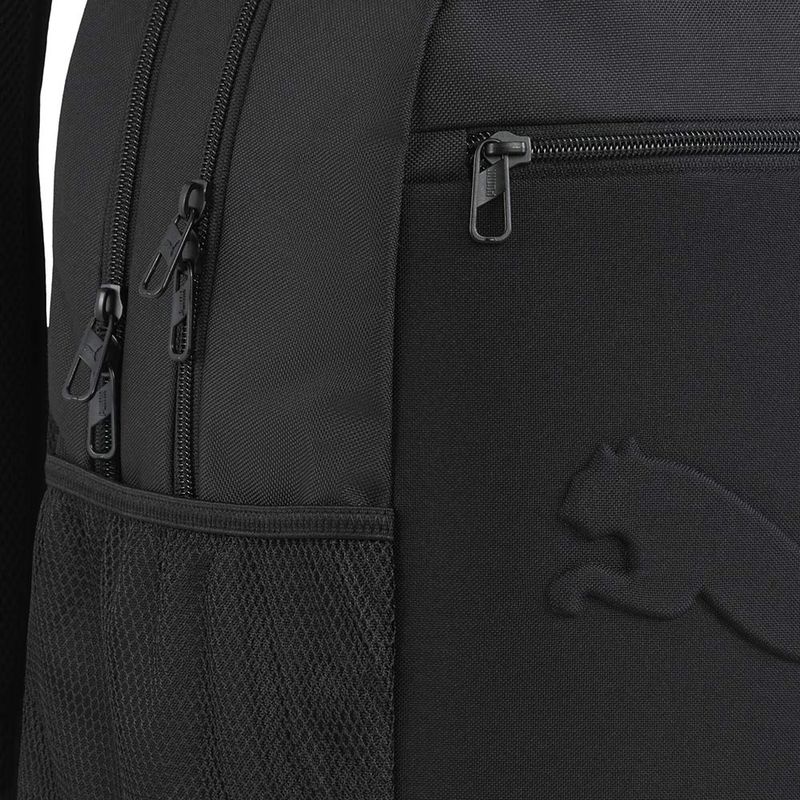 MORRAL-PUMA-091153-01