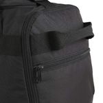 MORRAL-PUMA-091143-01