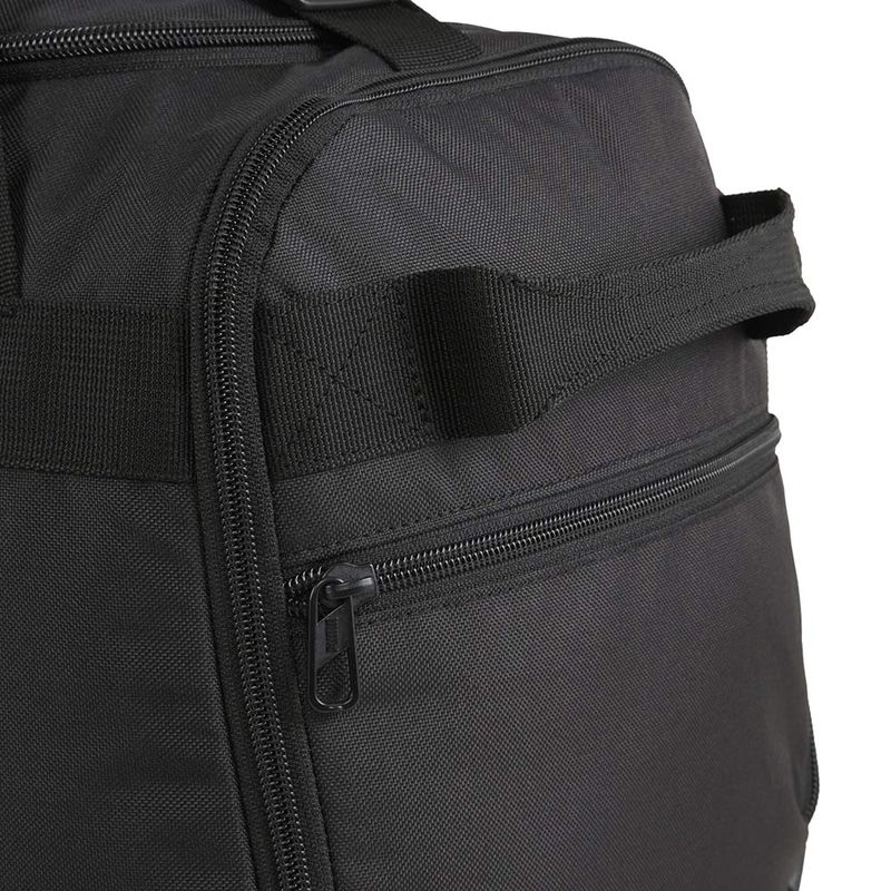 MORRAL-PUMA-091143-01