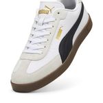 TENIS-PUMA-HOMBRE-397447-07-CLUB-II-ER