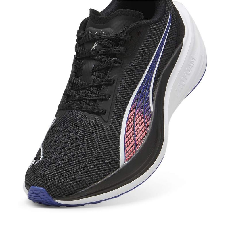 TENIS-PUMA-MUJER-310152-09-DARTER-PRO