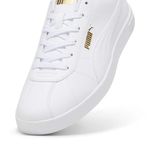 TENIS-PUMA-HOMBRE-397445-02-CLUB-II-SL