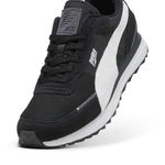 TENIS-PUMA-HOMBRE-397377-30-ROAD-RIDER