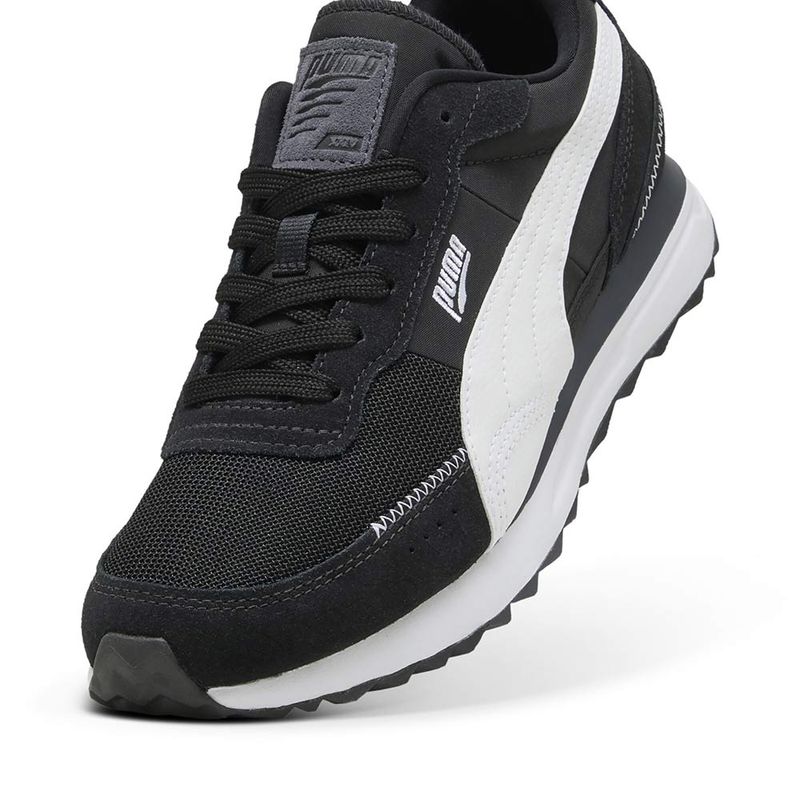 TENIS-PUMA-HOMBRE-397377-30-ROAD-RIDER