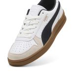 TENIS-PUMA-HOMBRE-401360-01-INDOOR