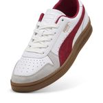 TENIS-PUMA-HOMBRE-401360-03-INDOOR