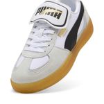 TENIS-PUMA-UNISEXO-401679-03-PALERMO