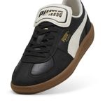 TENIS-PUMA-UNISEXO-401744-02-PALERMO