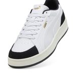 TENIS-PUMA-HOMBRE-400731-01-COURT-CLAS