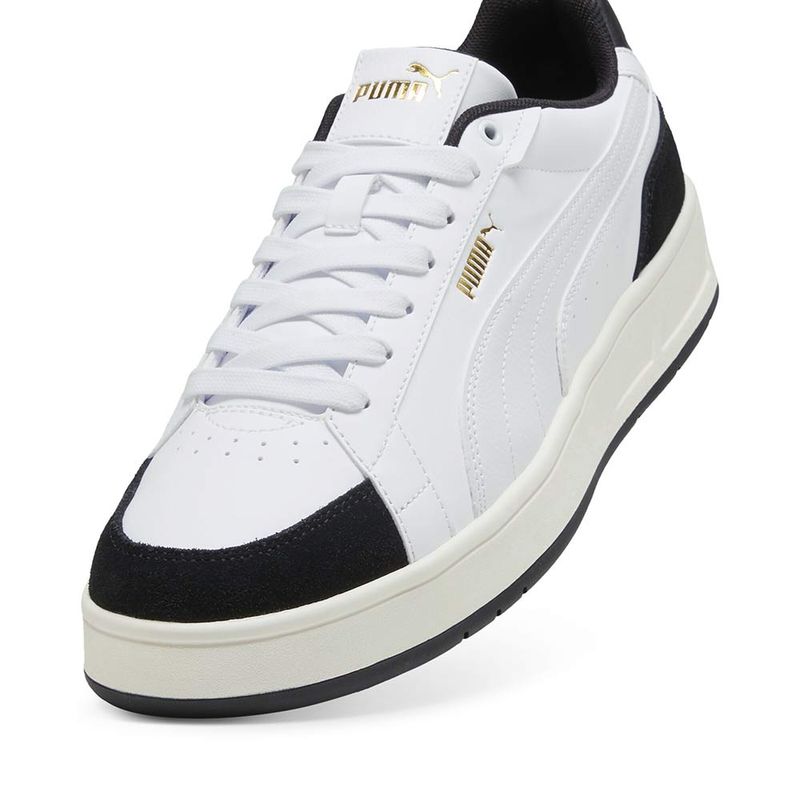 TENIS-PUMA-HOMBRE-400731-01-COURT-CLAS