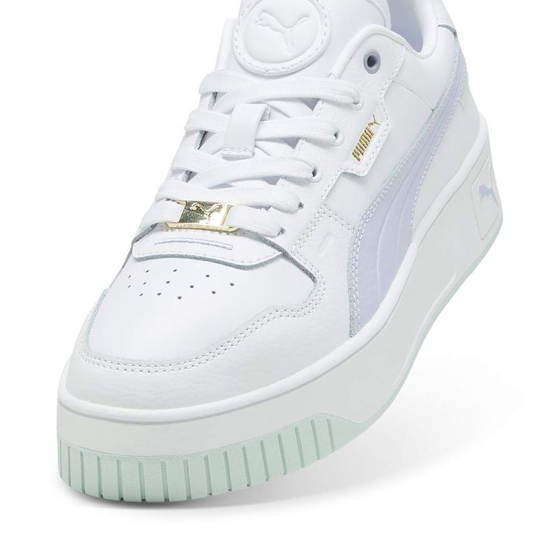 TENIS-PUMA-MUJER-397487-07-CARINA-STR