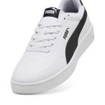 TENIS-PUMA-HOMBRE-402223-01-COURT-CLAS