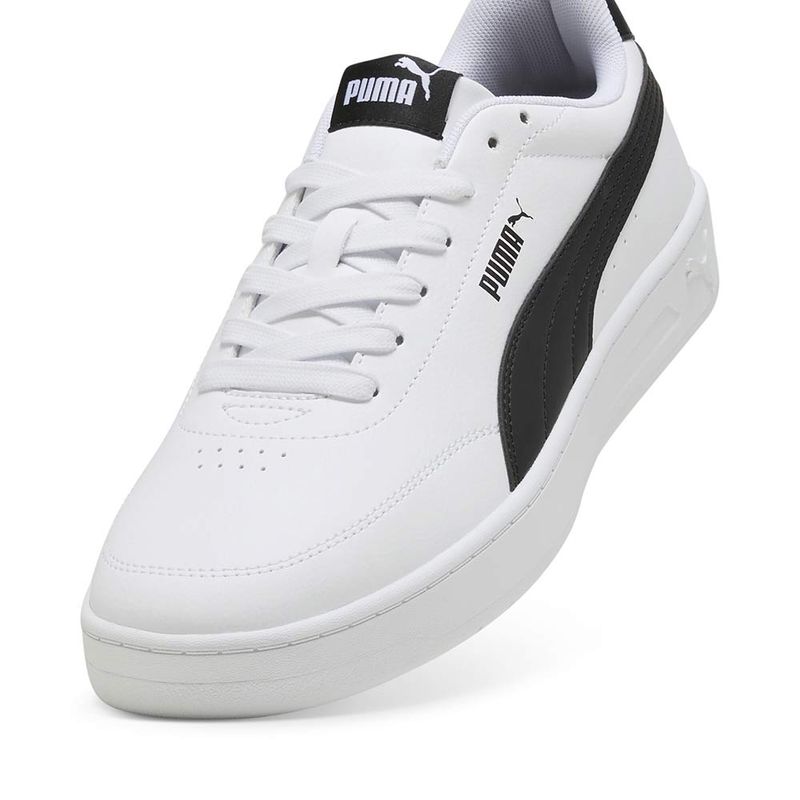 TENIS-PUMA-HOMBRE-402223-01-COURT-CLAS