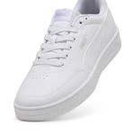 TENIS-PUMA-HOMBRE-402223-02-COURT-CLAS