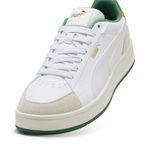 TENIS-PUMA-HOMBRE-400731-03-COURT-CLAS