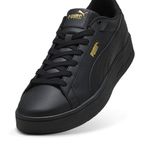 TENIS-PUMA-HOMBRE-400284-06-COURT-CLAS