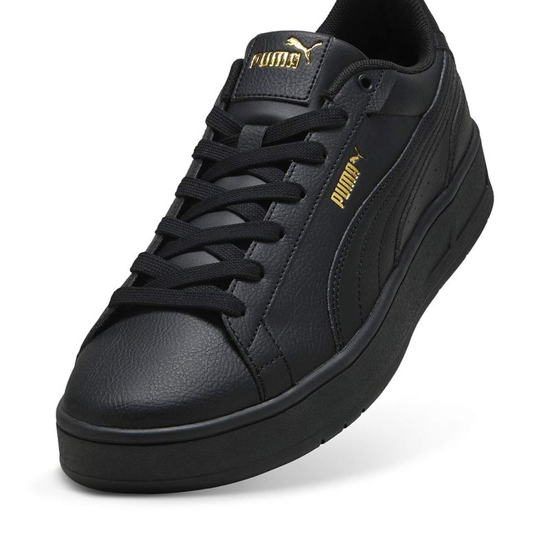 TENIS-PUMA-HOMBRE-400284-06-COURT-CLAS