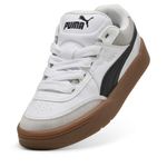 TENIS-PUMA-HOMBRE-400497-01-PARK-LIFES