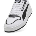 TENIS-PUMA-HOMBRE-400196-03-COURT-CLAS