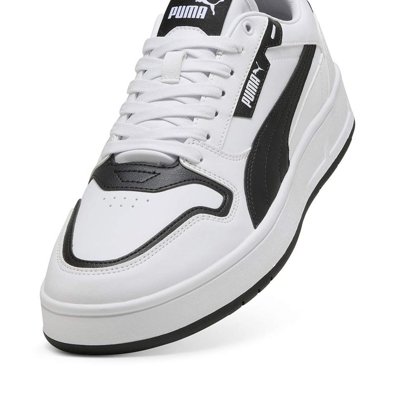TENIS-PUMA-HOMBRE-400196-03-COURT-CLAS