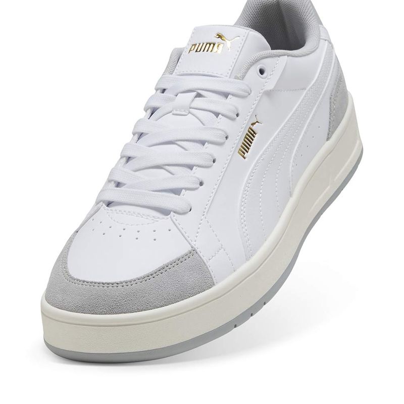 TENIS-PUMA-HOMBRE-400731-02-COURT-CLAS