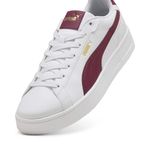 TENIS-PUMA-HOMBRE-400284-04-COURT-CLAS