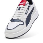 TENIS-PUMA-HOMBRE-400196-04-COURT-CLAS