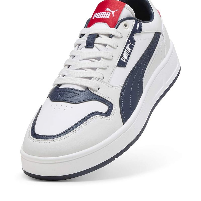 TENIS-PUMA-HOMBRE-400196-04-COURT-CLAS