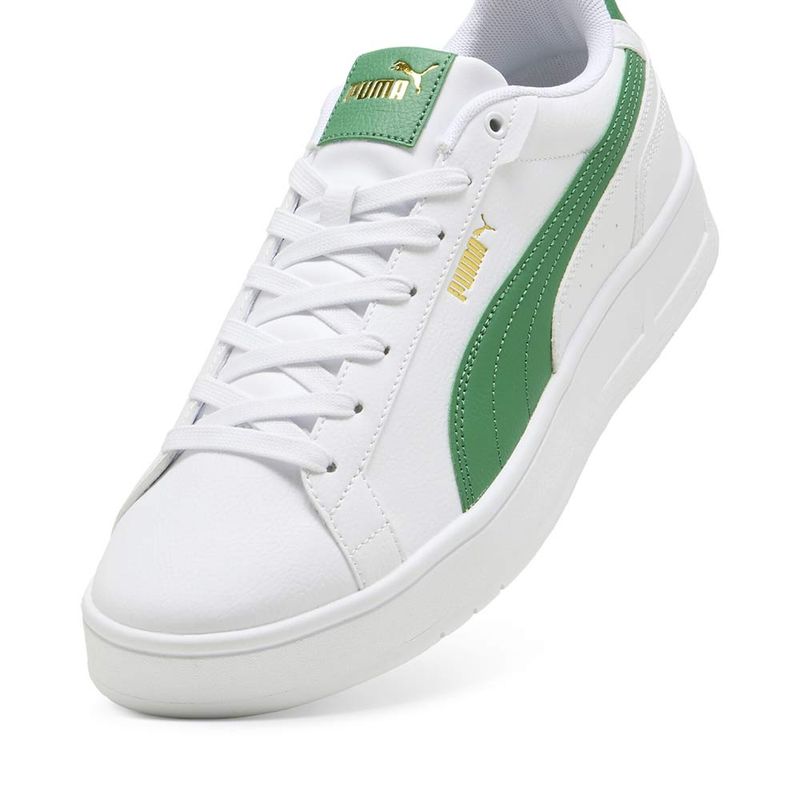 TENIS-PUMA-HOMBRE-400284-02-COURT-CLAS