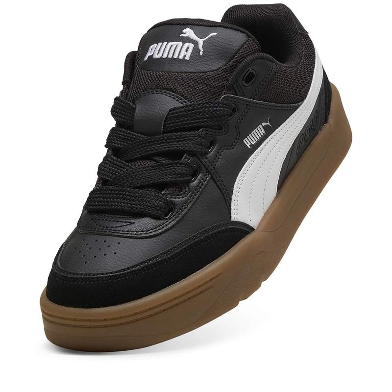 TENIS-PUMA-HOMBRE-400497-02-PARK-LIFES