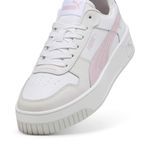 TENIS-PUMA-MUJER-389390-46-CARINA-STR