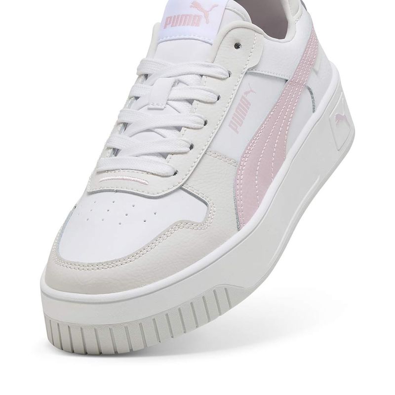TENIS-PUMA-MUJER-389390-46-CARINA-STR