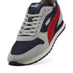 TENIS-PUMA-HOMBRE-401622-03-SR-SIEGE