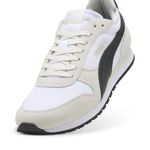 TENIS-PUMA-HOMBRE-401622-02-SR-SIEGE