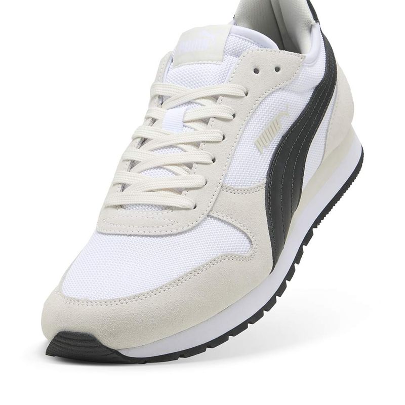TENIS-PUMA-HOMBRE-401622-02-SR-SIEGE