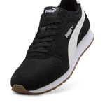 TENIS-PUMA-HOMBRE-401622-07-SR-SIEGE