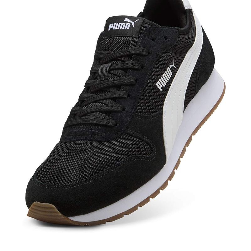 TENIS-PUMA-HOMBRE-401622-07-SR-SIEGE